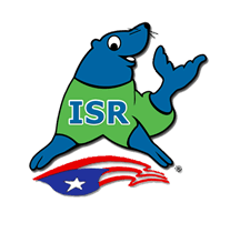 ISR Puerto Rico
